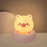 Pig