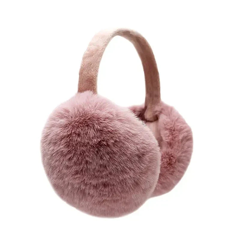 Ultra Comfortable Ear Cushions for Noise Isolation – VelvetNest Luxe
