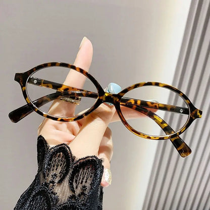 Blue Light Blocking Glasses | Everyday Eye Protection | Lightweight & Unisex | PC Material