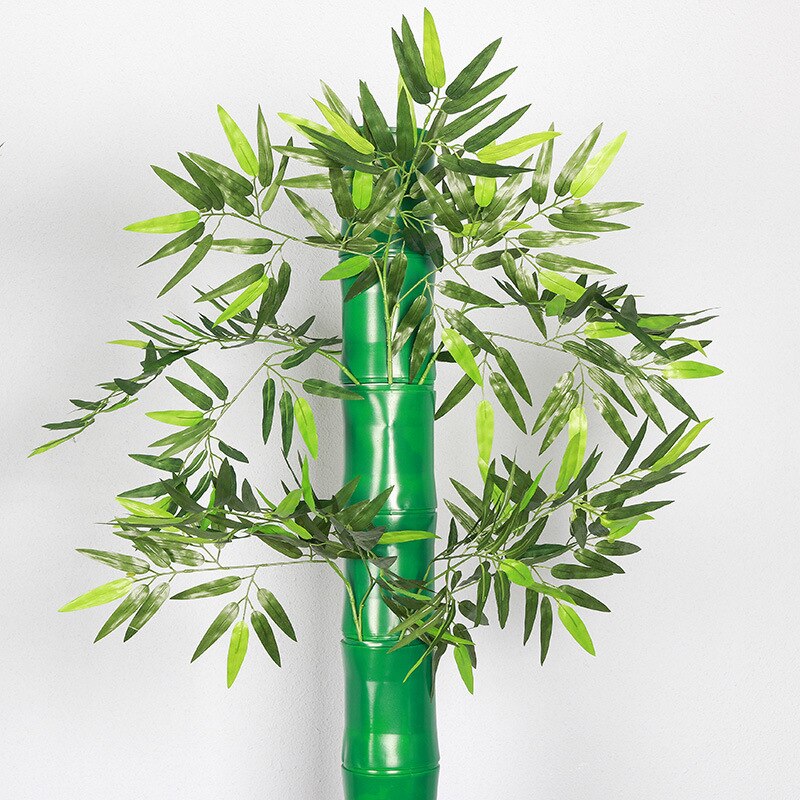 Bamboo Skin Pipe Cover Set - Package of Covers