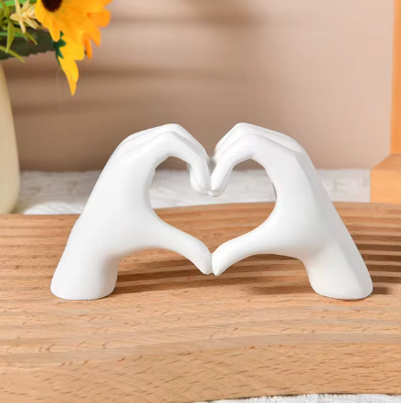 Romantic Keepsake to Honor a Loved One - 50% Seasonal Discount