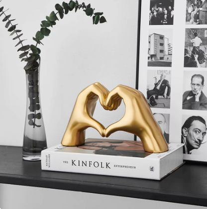 Romantic Keepsake to Honor a Loved One - 50% Seasonal Discount