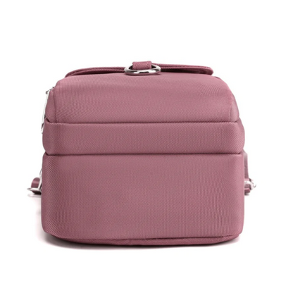 Everyday Elegance Crossbody Bag