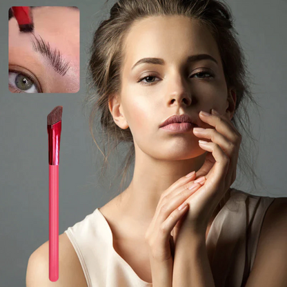 All-in-One Brow Enhancer Brush