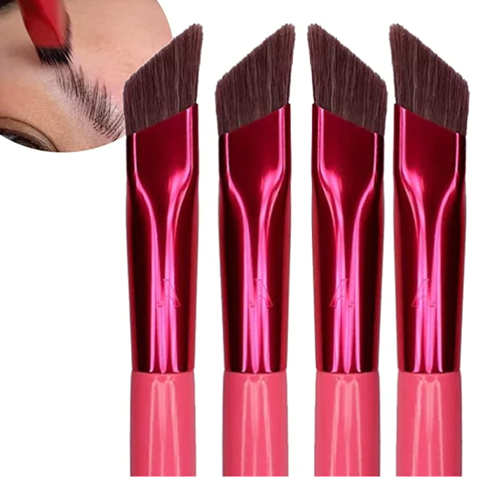 All-in-One Brow Enhancer Brush