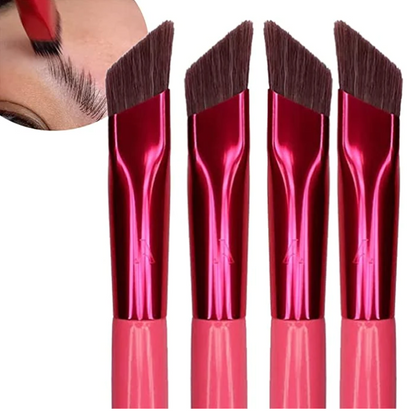 All-in-One Brow Enhancer Brush