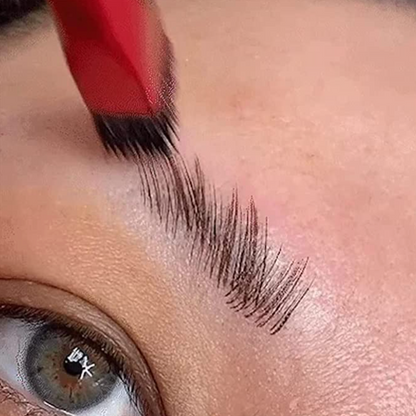All-in-One Brow Enhancer Brush