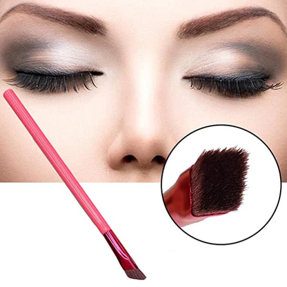 All-in-One Brow Enhancer Brush