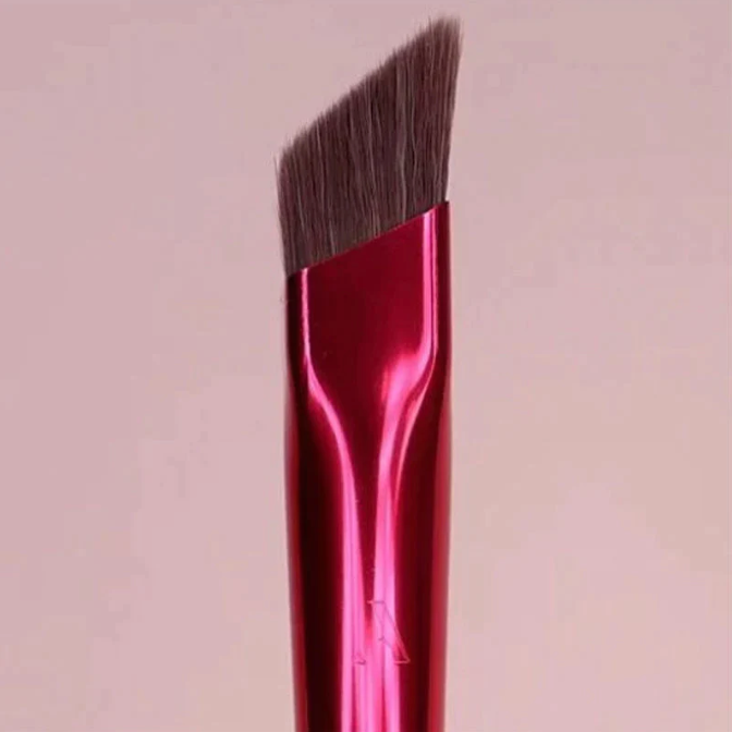 All-in-One Brow Enhancer Brush