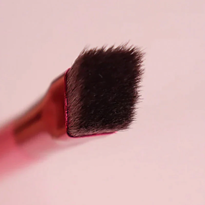 All-in-One Brow Enhancer Brush