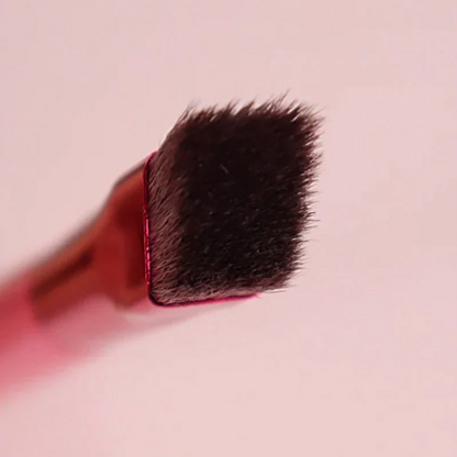 All-in-One Brow Enhancer Brush