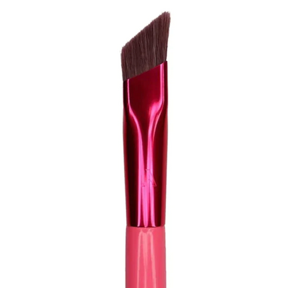 All-in-One Brow Enhancer Brush