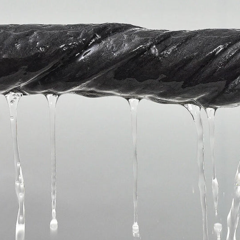 Ultra-Absorbent Microfiber Cleaning Cloths