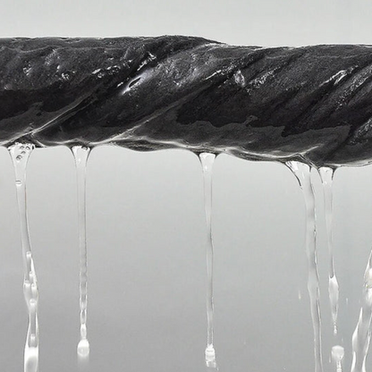 Ultra-Absorbent Microfiber Cleaning Cloths