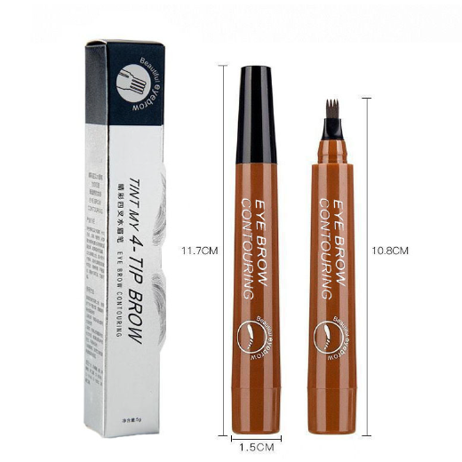 Perfect Brow Pencil Duo | Buy One, Get One Free