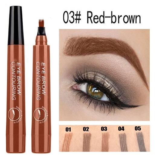 Perfect Brow Pencil Duo | Buy One, Get One Free