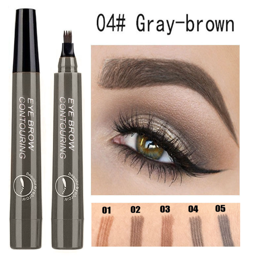 Perfect Brow Pencil Duo | Buy One, Get One Free