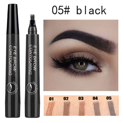 Perfect Brow Pencil Duo | Buy One, Get One Free