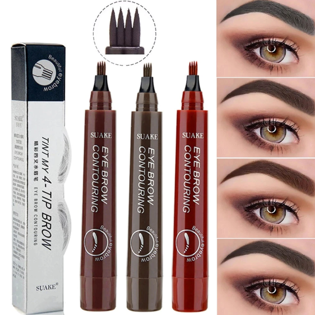 Perfect Brow Pencil Duo | Buy One, Get One Free
