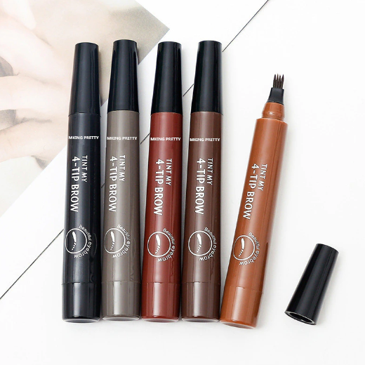 Perfect Brow Pencil Duo | Buy One, Get One Free