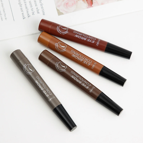 Perfect Brow Pencil Duo | Buy One, Get One Free