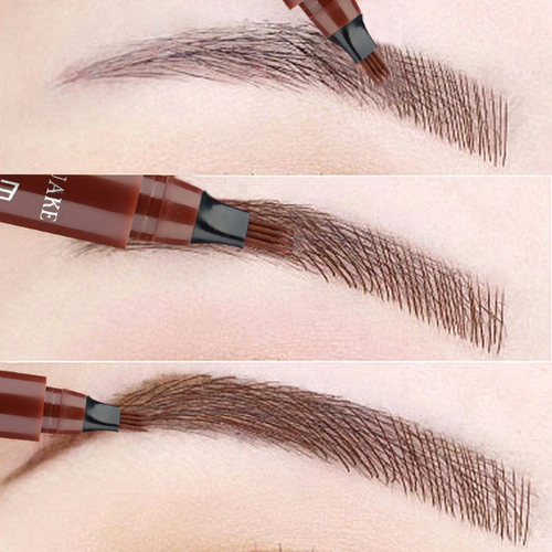 Perfect Brow Pencil Duo | Buy One, Get One Free