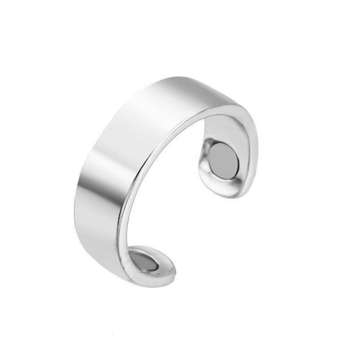 DreamEase | Gentle Finger Pressure Sleep Aid