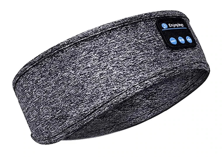 Wireless Sleep Mask | Embrace Serenity Without Distractions