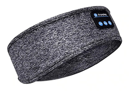 Wireless Sleep Mask | Embrace Serenity Without Distractions