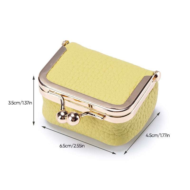 ChicJewelry Keeper | Elegant Storage Solution | Compact & Secure