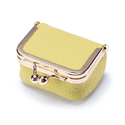 ChicJewelry Keeper | Elegant Storage Solution | Compact & Secure