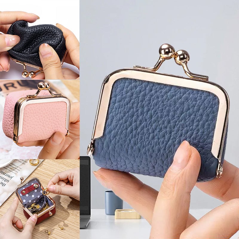 ChicJewelry Keeper | Elegant Storage Solution | Compact & Secure