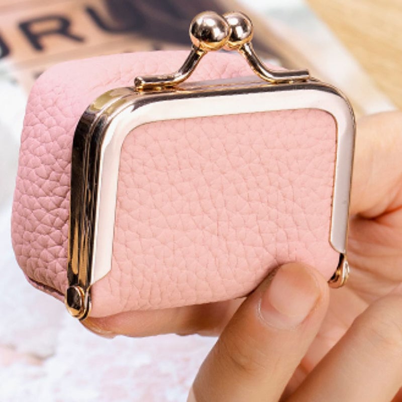 ChicJewelry Keeper | Elegant Storage Solution | Compact & Secure