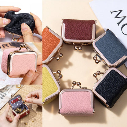 ChicJewelry Keeper | Elegant Storage Solution | Compact & Secure