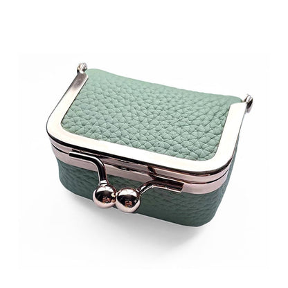 ChicJewelry Keeper | Elegant Storage Solution | Compact & Secure