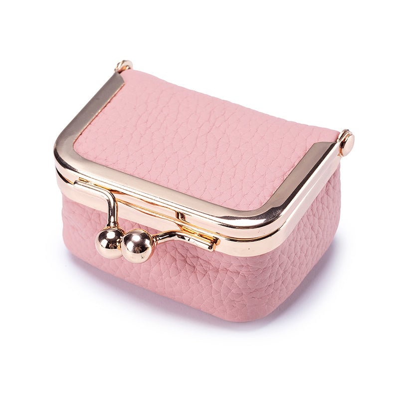 ChicJewelry Keeper | Elegant Storage Solution | Compact & Secure