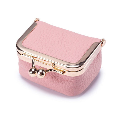 ChicJewelry Keeper | Elegant Storage Solution | Compact & Secure