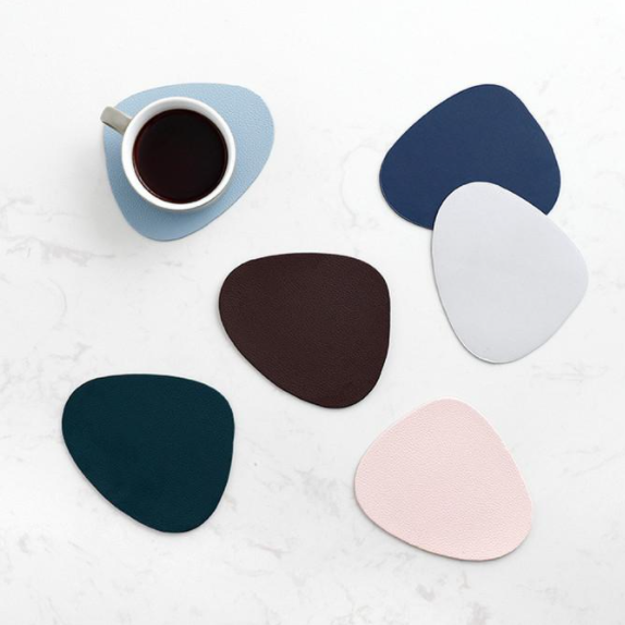 Dining Accessories – Practical and Stylish Placemats with Coasters