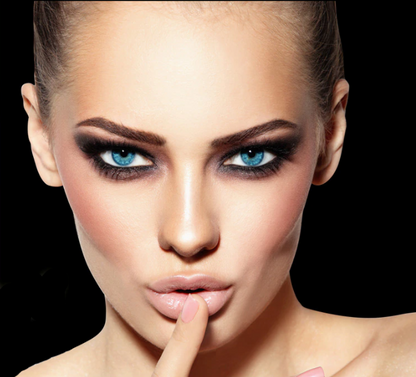 Brow Perfection Duo: Effortless Natural Looks