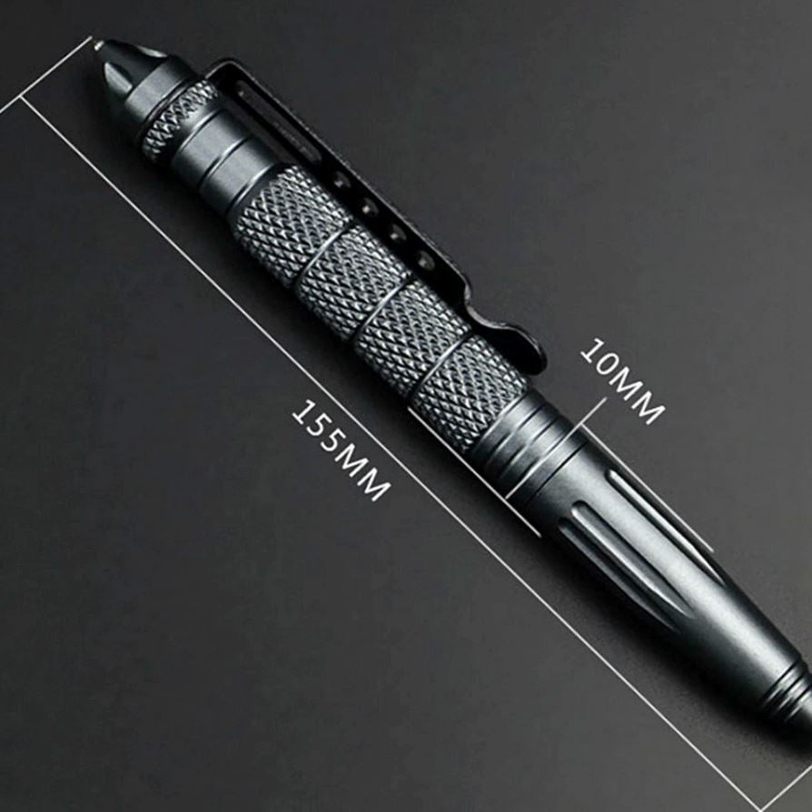 Survivor Pro Tactical Writing Instrument