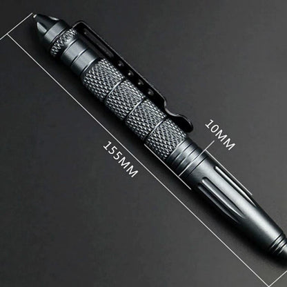 Survivor Pro Tactical Writing Instrument