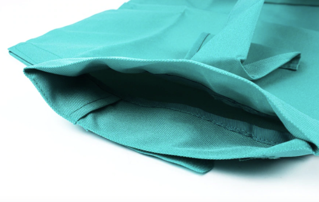 Versatile Pet Carrier Bag for Comfortable Travel