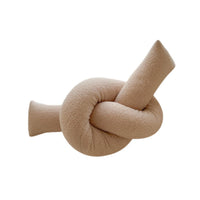 Twist - Beige