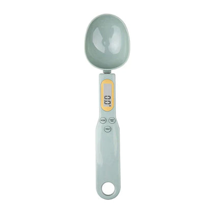 Smart Portion Control Spoon | Buy One Get One Free