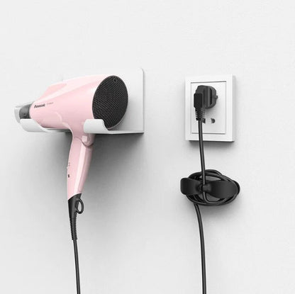 Cable Organizer for a Tidy Home Environment