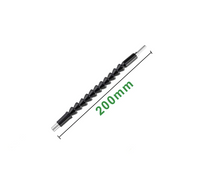 20cm