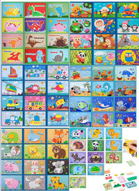 6-pack (72 sheets)