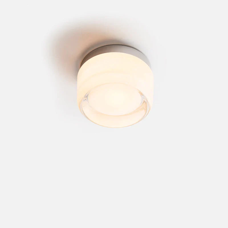 Instantly Creates Inviting Light Anywhere – SmoothGlow
