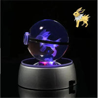 Jolteon (low stock)