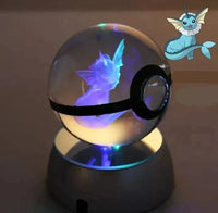 Vaporeon